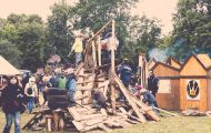 Referenz Abenteuerspielplatz.jpg