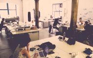 Coworking_Space_in_Berlin.jpg