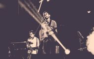 i-lead-singer-455750.jpg