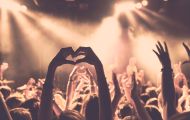 i-concert-768722.jpg
